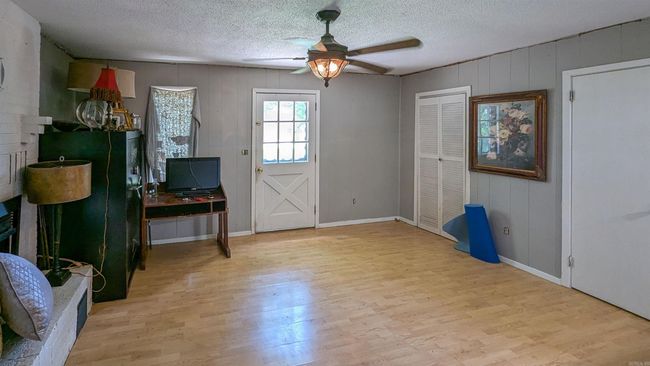 116 Combs St, House other with 3 bedrooms, 2 bathrooms and null parking in Tuckerman AR | Image 5