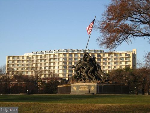 532-1200 N Nash St, ARLINGTON, VA, 22209-3644 | Card Image
