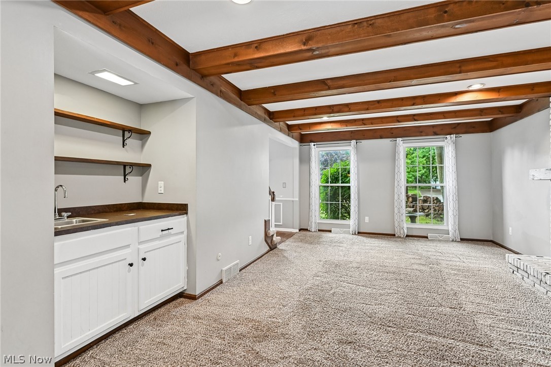Residential in Strongsville 4