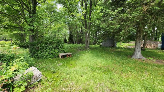 316 Susquehanna Street, House other with 3 bedrooms, 2 bathrooms and null parking in Boswell Boro PA | Image 40
