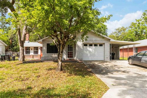 9410 7th Avenue, ORLANDO, FL, 32824 | Card Image