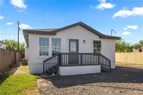 1343 Middle St, Alamo, TX, 78516-0560 | Card Image