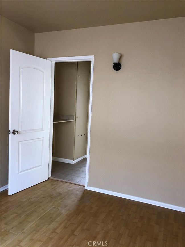 15510 Pioneer Blvd, Condo with 0 bedrooms, 0 bathrooms and 9 parking in Norwalk CA | Image 17