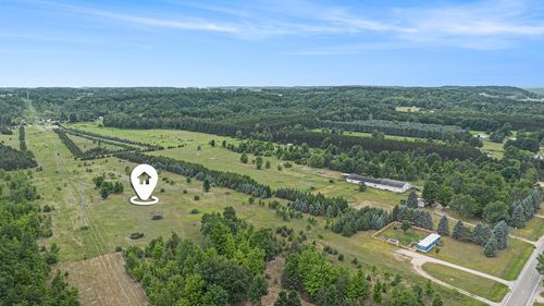 00 Norton Rd, Grawn, MI, 49637 | Card Image