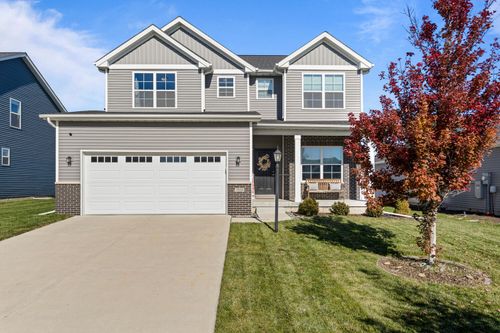 3910 Obsidian Dr, Champaign, IL, 61822-4209 | Card Image