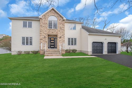 6 Lotus Ct, Ocean, NJ, 07712-7200 | Card Image