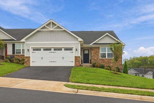 4570 Melville St, ROCKINGHAM, VA, 22801-4088 | Card Image