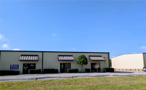 101 E 17th St, SAINT CLOUD, FL, 34769-4718 | Card Image