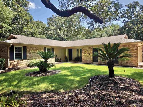 1559 Oak Shore Dr, Gulf Breeze, FL, 32563-3803 | Card Image
