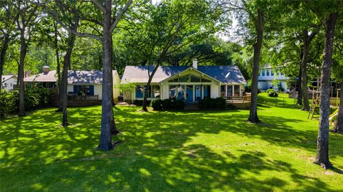 116 Camino Robles St, Gun Barrel City, TX, 75156-4239 | Card Image