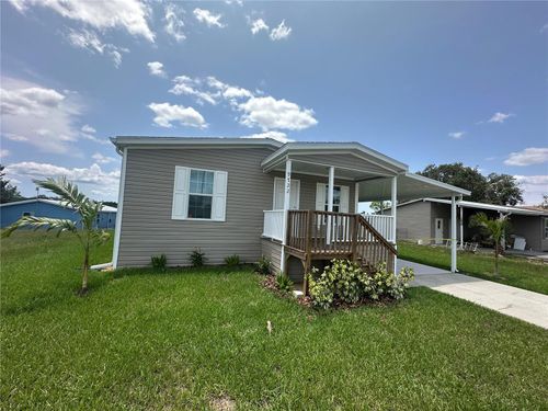 9722 Scepter Ave, BROOKSVILLE, FL, 34613-4944 | Card Image