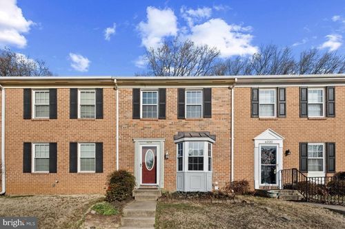 25-2-6234 Ducketts Ln, ELKRIDGE, MD, 21075-6128 | Card Image