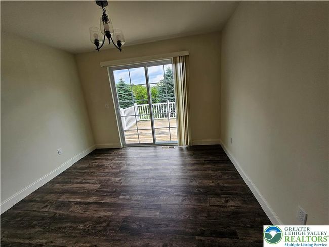1601 Greystone Cir, House other with 3 bedrooms, 3 bathrooms and null parking in ALBURTIS PA | Image 15