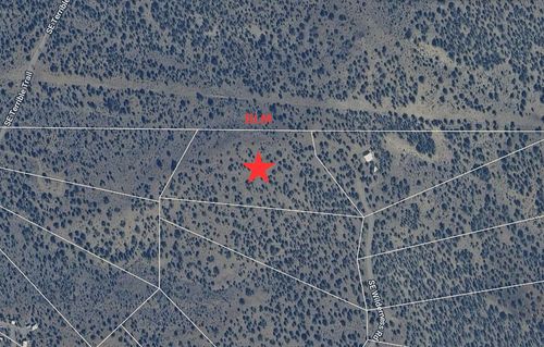 17101 Se Wilderness Rd, Prineville, OR, 97754 | Card Image