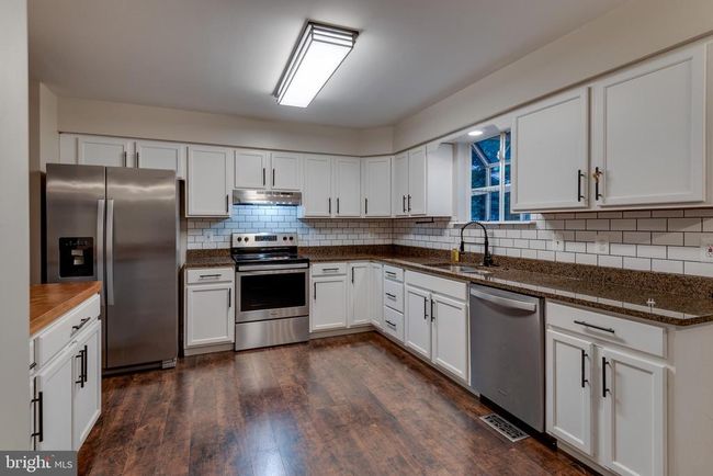 1451 Apple Ct, House other with 4 bedrooms, 4 bathrooms and null parking in SAINT LEONARD MD | Image 12