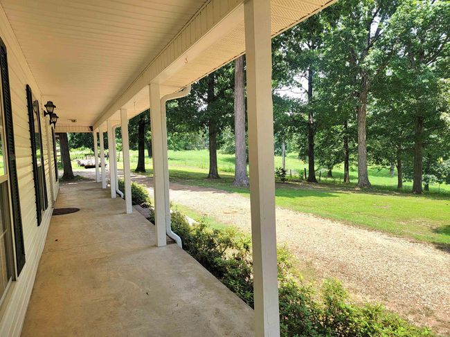 1199 Greene Road 607, House other with 3 bedrooms, 3 bathrooms and null parking in Beech Grove AR | Image 5