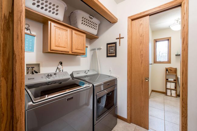 19315 State Highway 114, House other with 4 bedrooms, 3 bathrooms and null parking in Starbuck MN | Image 11