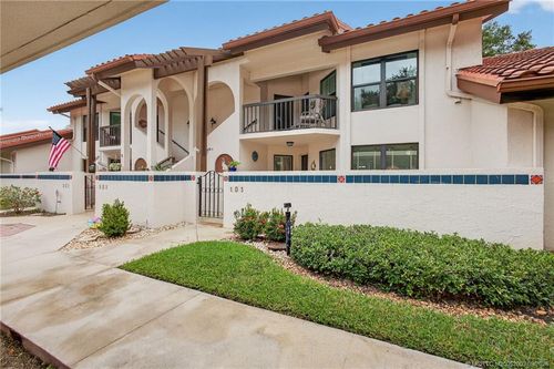 apt-103-6030 Se Martinique Dr, Stuart, FL, 34997-4714 | Card Image