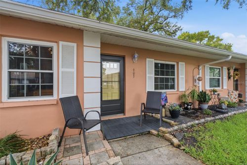 603-2250 Druid Road E, CLEARWATER, FL, 33764 | Card Image