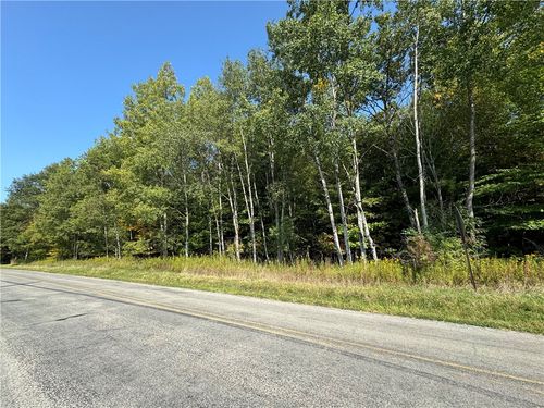 7 Danner Dr, Union City, PA, 16438 | Card Image