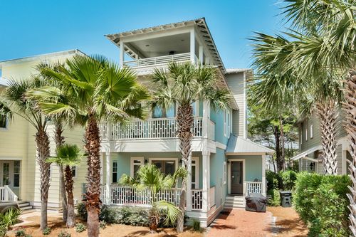 17 Sand Shovel Ln, Seacrest, FL, 32461-6216 | Card Image
