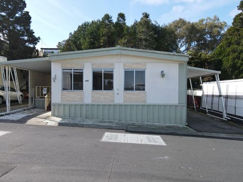 spc-445-16401 San Pablo Ave, San Pablo, CA, 94806-1330 | Card Image