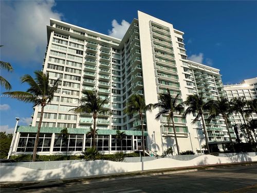 apt-932-1000 West Ave, Miami Beach, FL, 33139-4724 | Card Image