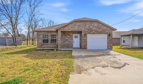 4215 Oneal St, Greenville, TX, 75401-5040 | Card Image