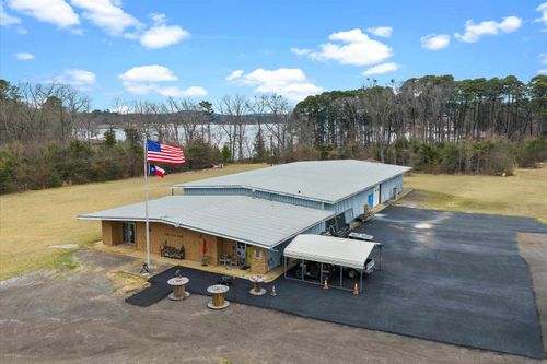 300 Martin St, Lone Star, TX, 75668 | Card Image