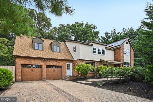 53 Hartford Rd, DELRAN, NJ, 08075-1873 | Card Image