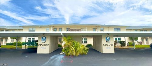 2b-1414 Se 46th St, CAPE CORAL, FL, 33904-8641 | Card Image