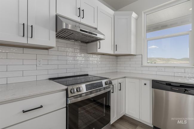 1328 Hoover Rd, House other with 3 bedrooms, 3 bathrooms and 2 parking in Weiser ID | Image 8