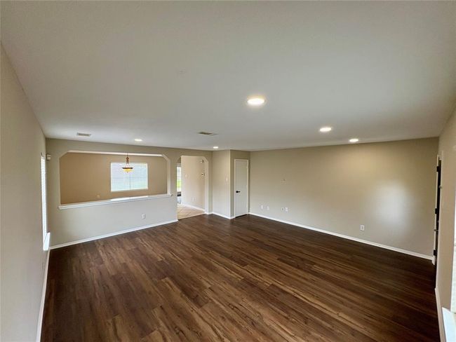 Family room | Image 6