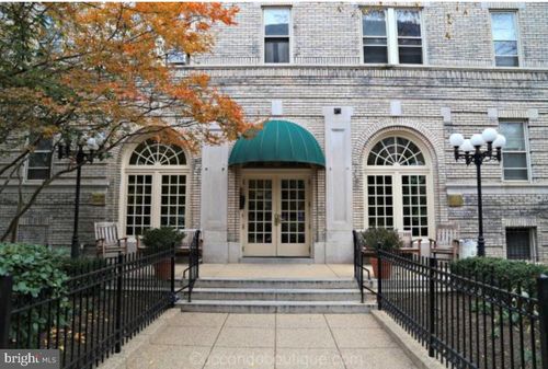 1725 17th St Nw, WASHINGTON, DC, 20009-2457 | Card Image