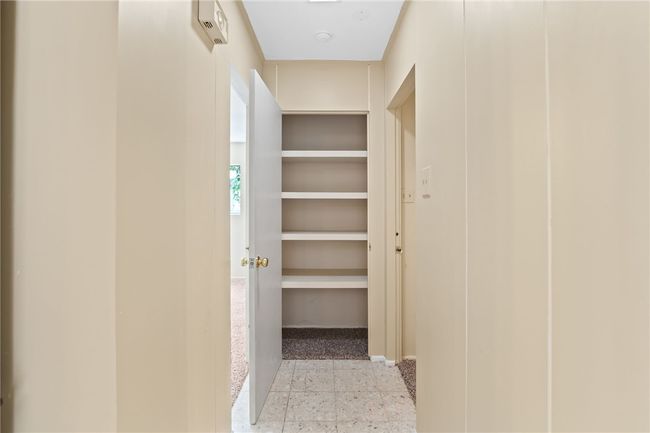 3401 Floyd St, House other with 4 bedrooms, 3 bathrooms and 2 parking in Corpus Christi TX | Image 20
