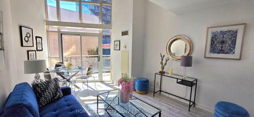 404-255 Richmond St E, Toronto, ON, M5A4T7 | Card Image