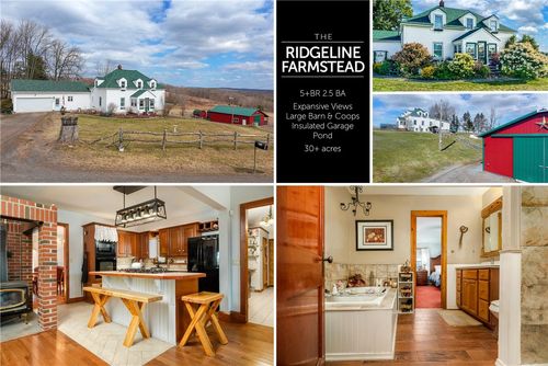 802 County Highway 3a, Unadilla, NY, 13849-2241 | Card Image