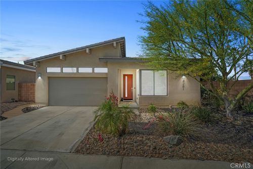 4281 Palladio Ct, Palm Springs, CA, 92262-0594 | Card Image