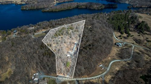 6 Cranberry Cove Lane, Seeleys Bay, ON, K0H2N0 | Card Image