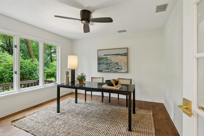 240 W Point Rd, House other with 4 bedrooms, 4 bathrooms and null parking in Excelsior MN | Image 12
