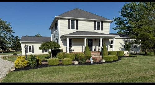 7422 Staeger Rd, Celina, OH, 45822-9371 | Card Image