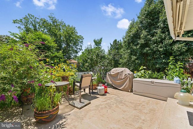9715 Botsford Rd, House other with 4 bedrooms, 3 bathrooms and null parking in MANASSAS VA | Image 20