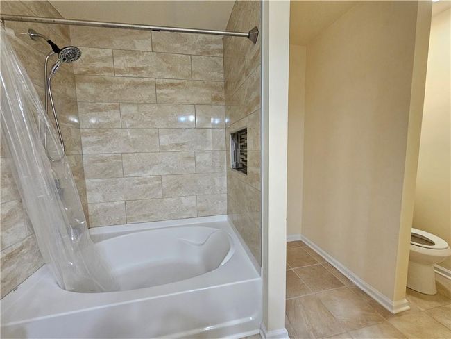 2131 Meadow Peak Rd, Townhouse with 3 bedrooms, 3 bathrooms and 3 parking in Duluth GA | Image 28