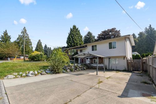 8074 Waxberry Cres, Mission, BC, V2V5K1 | Card Image