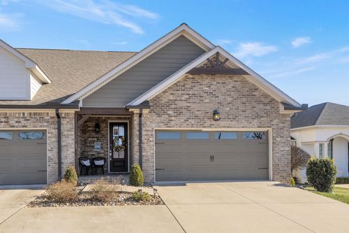 7-273 Moon Bay Dr, Kuttawa, KY, 42055-6723 | Card Image