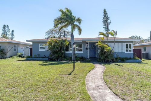 6618 3rd Ave N, ST PETERSBURG, FL, 33710-7602 | Card Image
