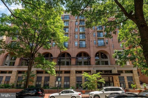 714-1111 25th St Nw, WASHINGTON, DC, 20037-1578 | Card Image