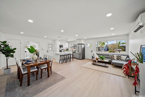 345 Kamala Loop, Honolulu, HI, 96825-2326 | Card Image