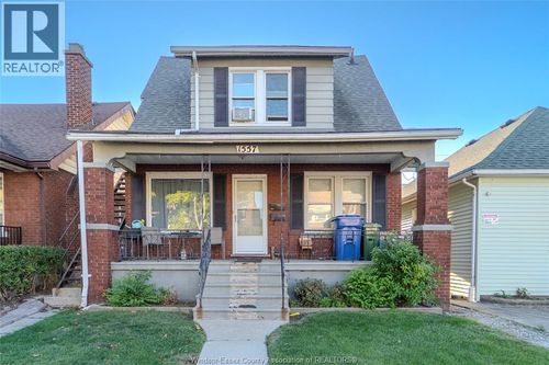 1557 Goyeau St, Windsor, ON, N8X3L5 | Card Image