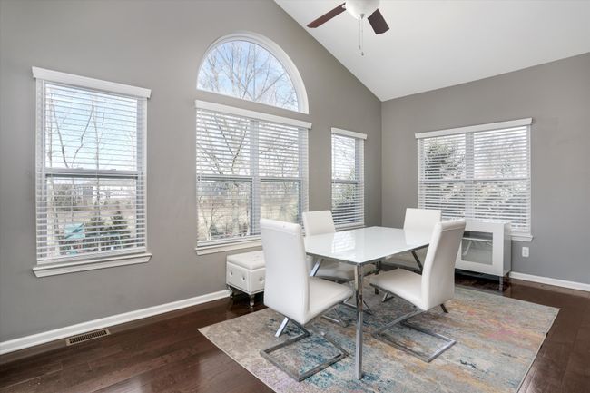 2485 Solace Dr, House other with 4 bedrooms, 3 bathrooms and null parking in Commerce Twp MI | Image 5